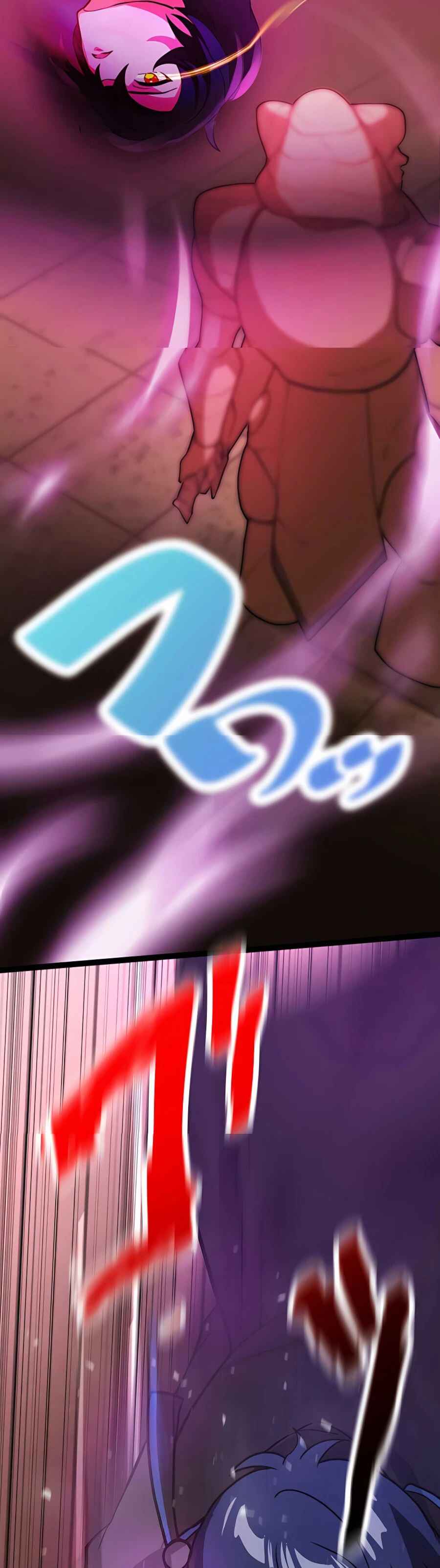 Page 53 Chapter 6 Hidden Class Gravity User