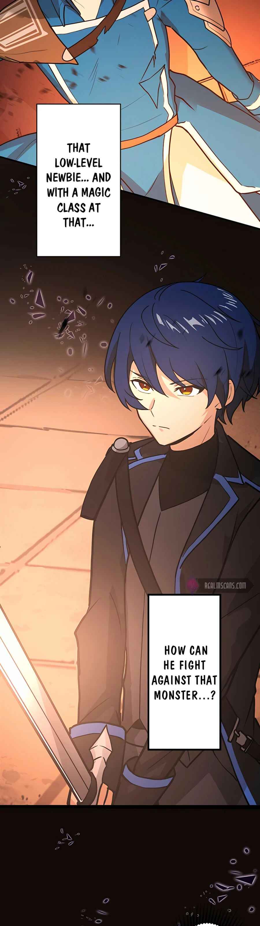 Page 55 Chapter 6 Hidden Class Gravity User