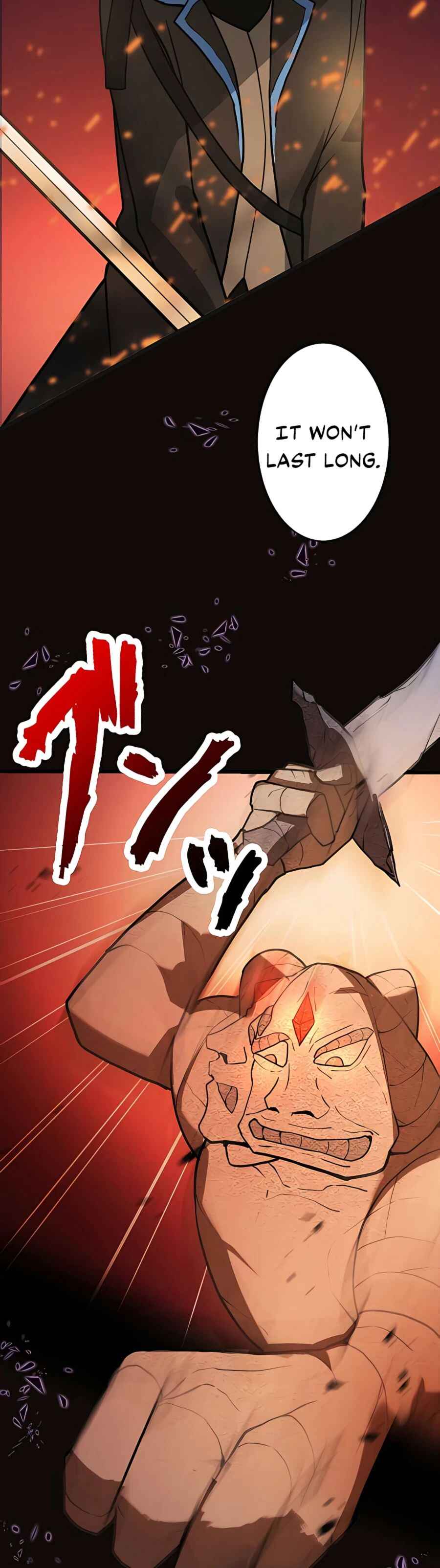 Page 58 Chapter 6 Hidden Class Gravity User