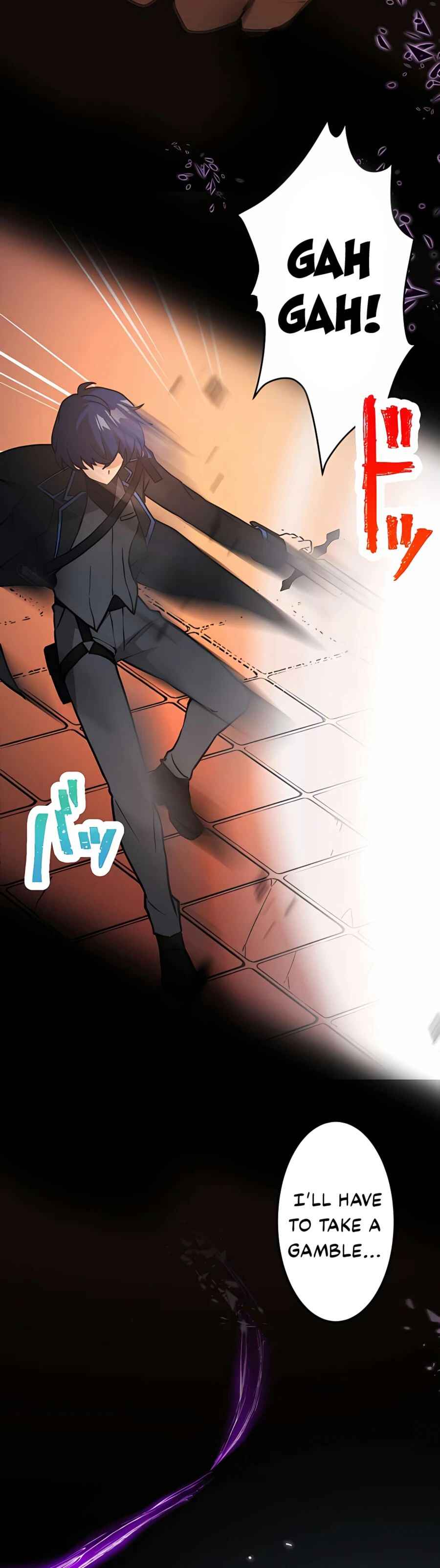 Page 59 Chapter 6 Hidden Class Gravity User