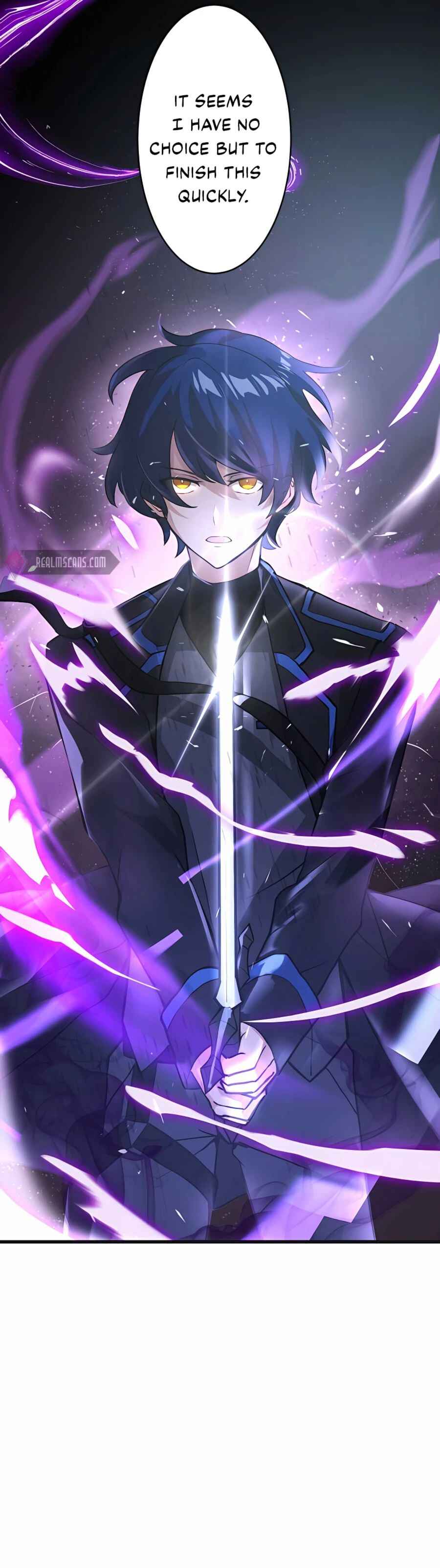 Page 60 Chapter 6 Hidden Class Gravity User
