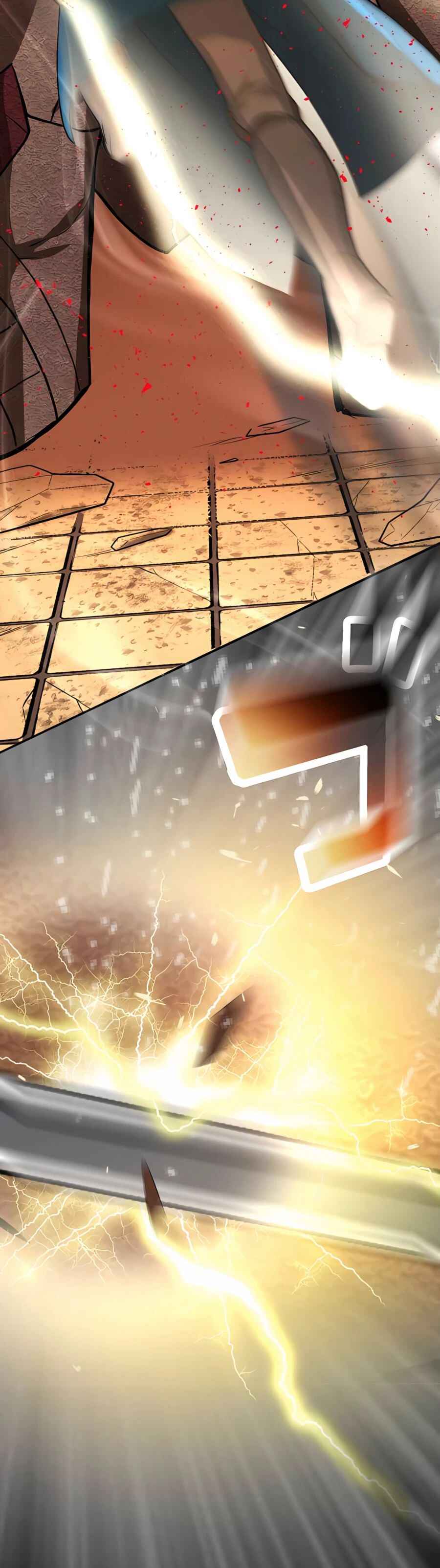 Page 8 Chapter 6 Hidden Class Gravity User
