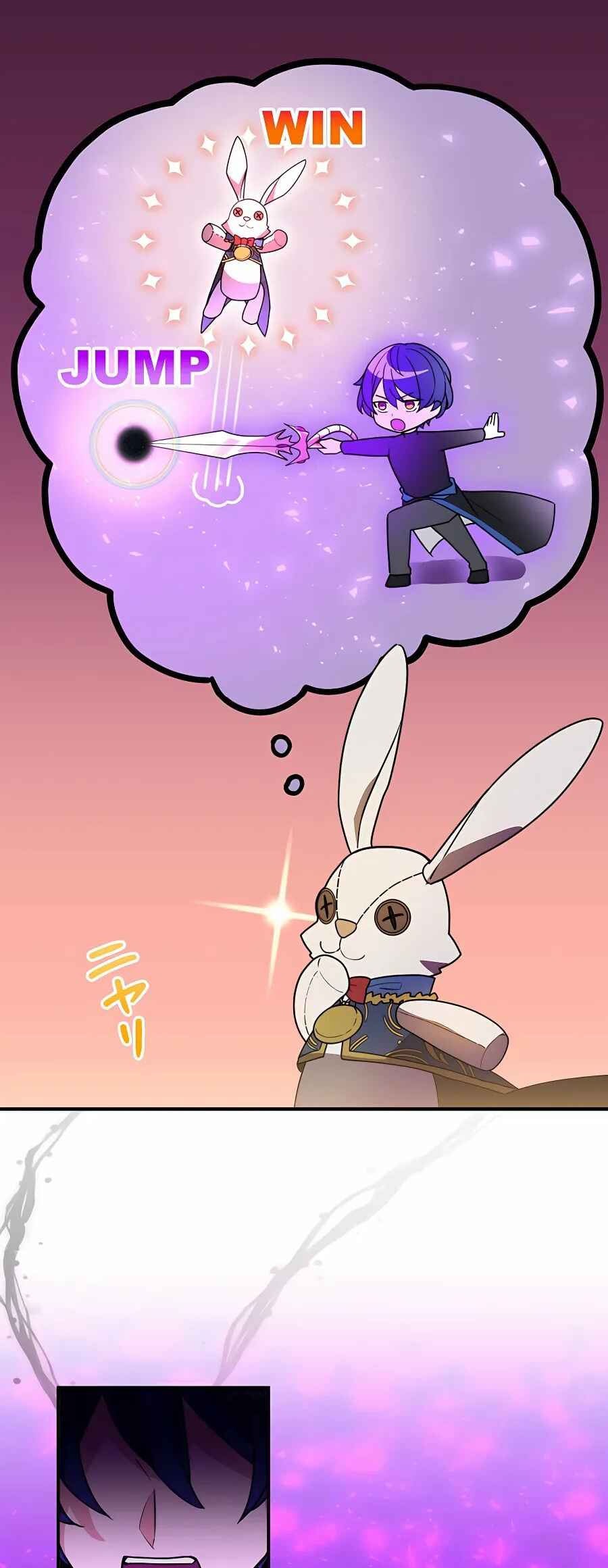 Page 15 Chapter 38 Hidden Class Gravity User