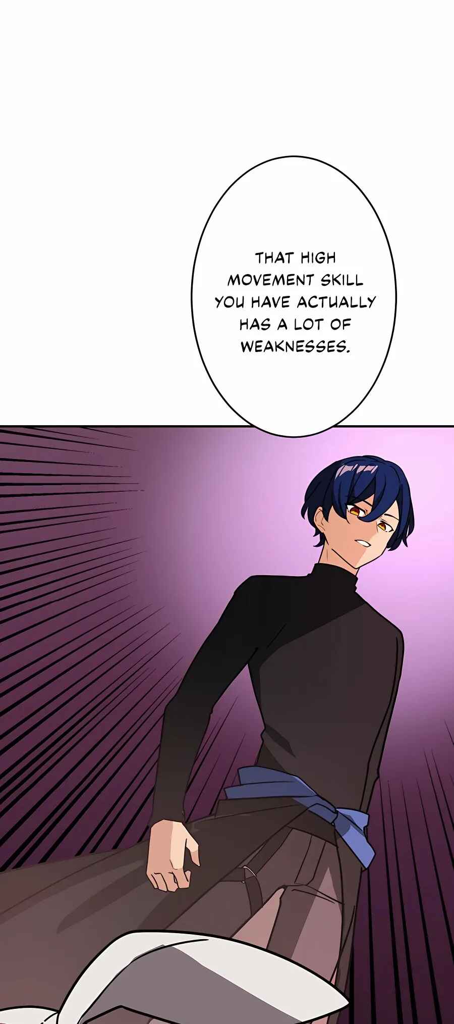 Page 22 Chapter 38 Hidden Class Gravity User
