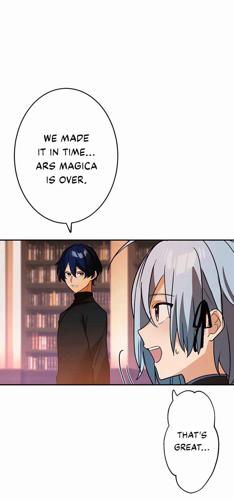 Page 29 Chapter 38 Hidden Class Gravity User