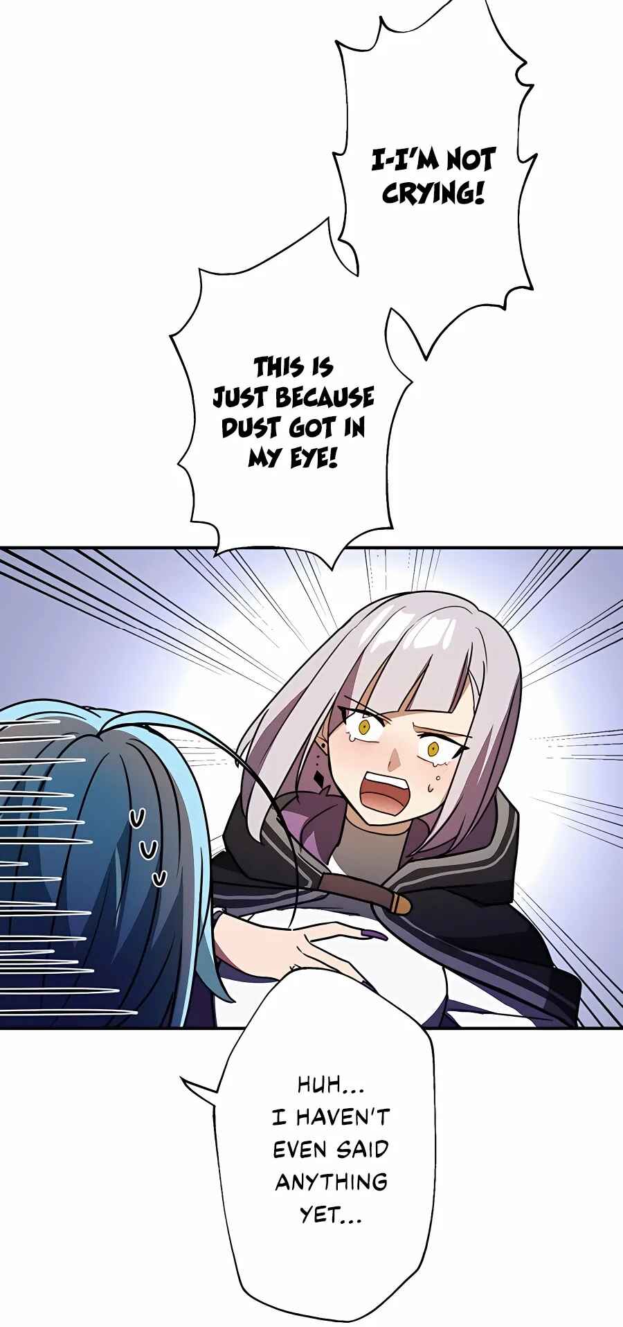 Page 32 Chapter 38 Hidden Class Gravity User