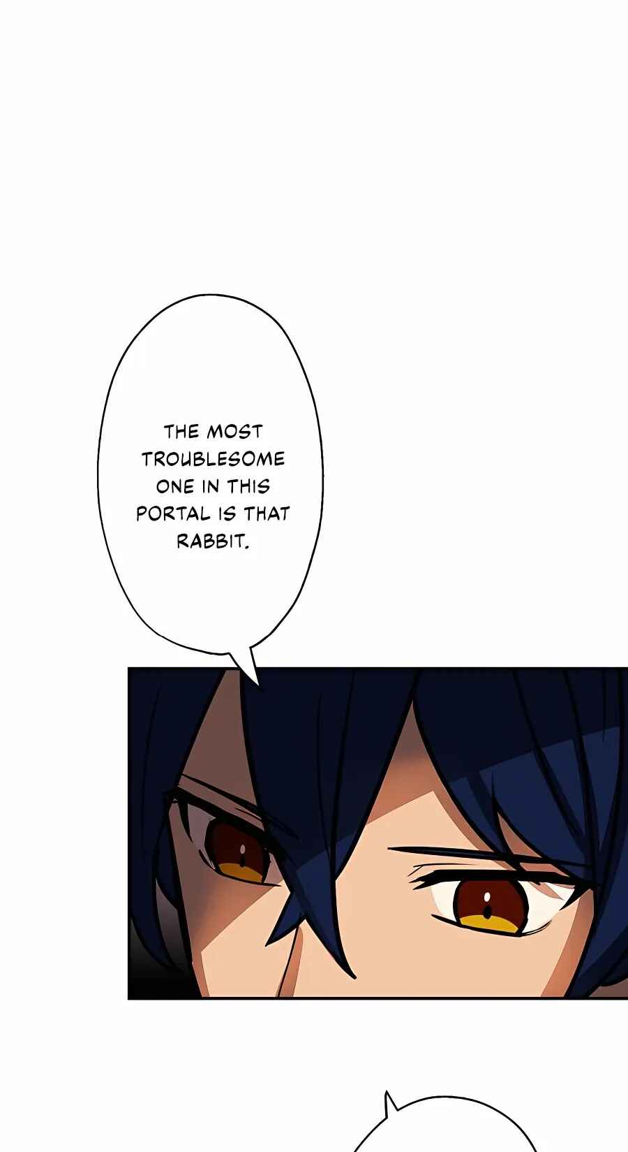 Page 41 Chapter 38 Hidden Class Gravity User
