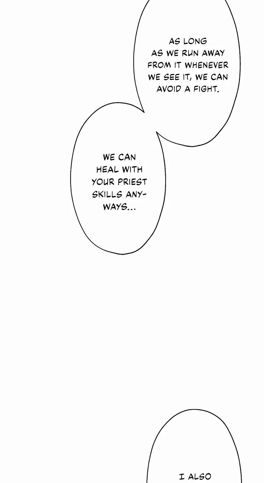 Page 42 Chapter 38 Hidden Class Gravity User