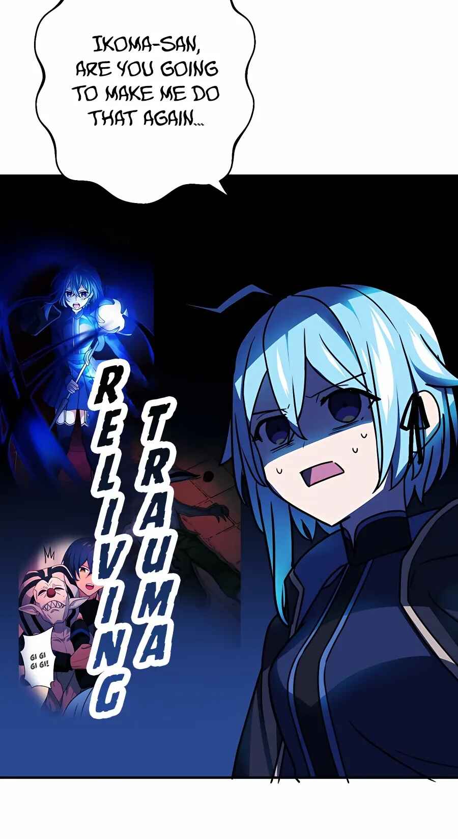 Page 44 Chapter 38 Hidden Class Gravity User