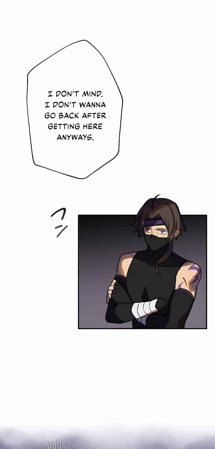Page 47 Chapter 38 Hidden Class Gravity User