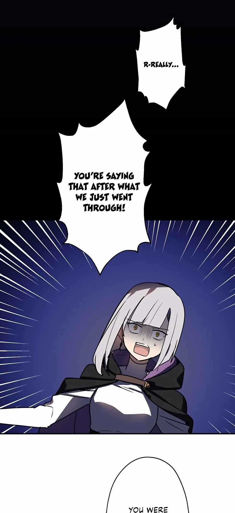 Page 49 Chapter 38 Hidden Class Gravity User