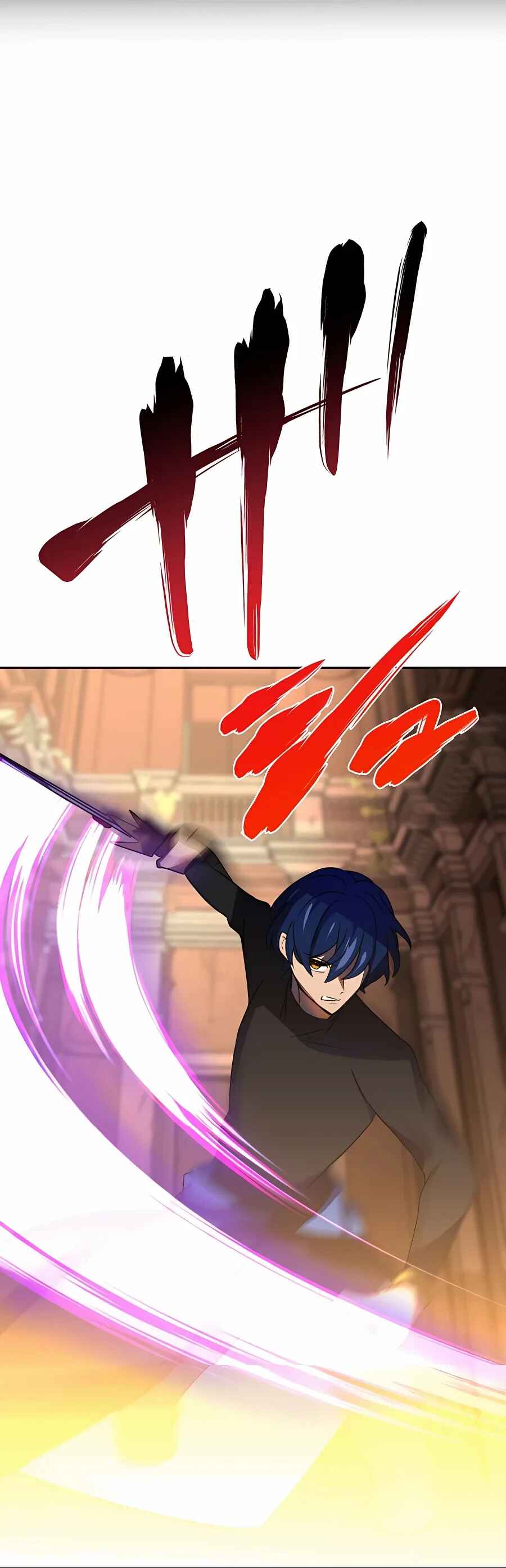 Page 5 Chapter 38 Hidden Class Gravity User