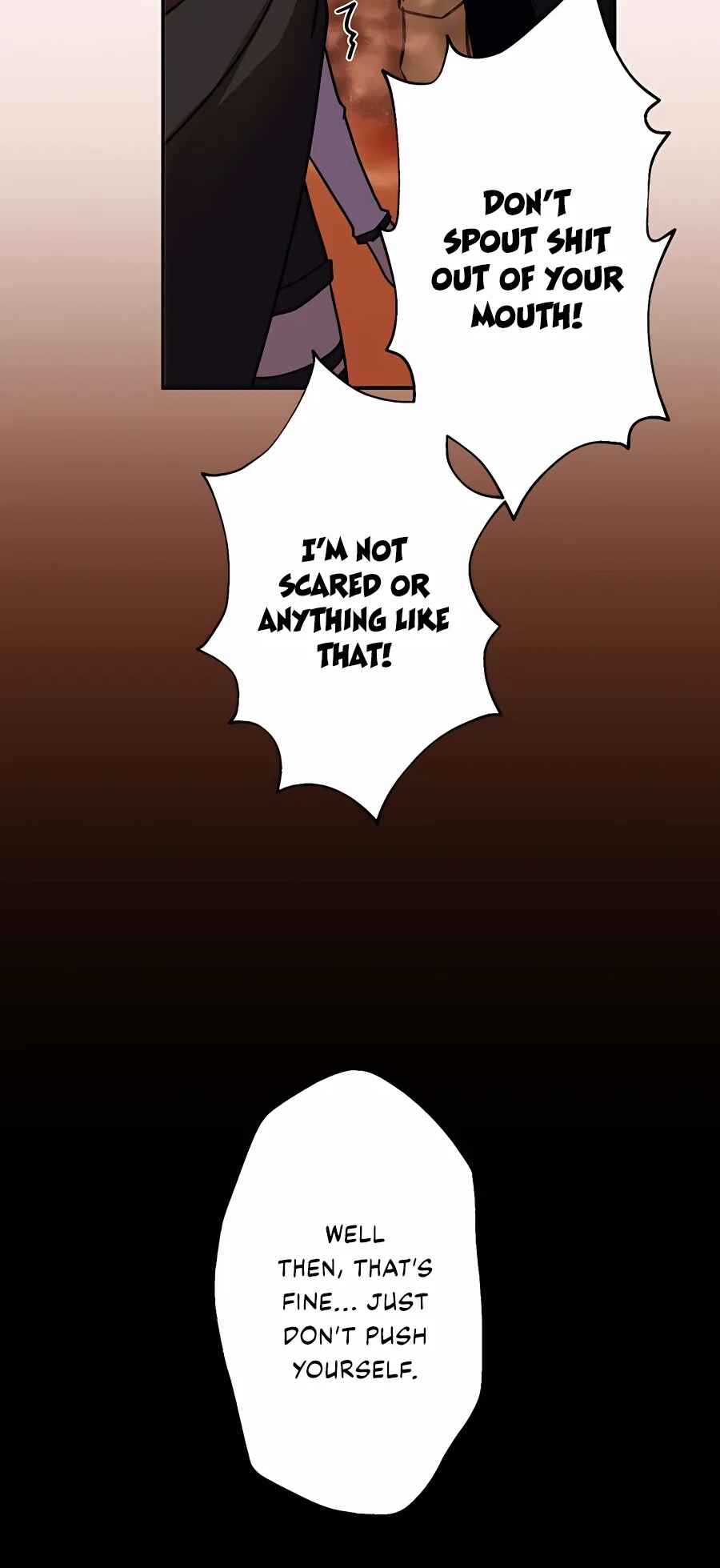 Page 51 Chapter 38 Hidden Class Gravity User