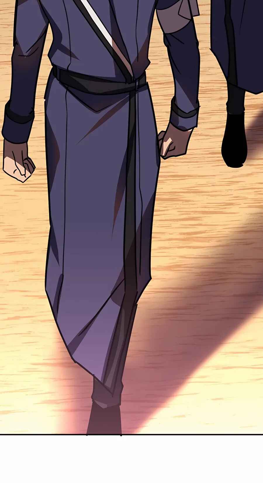 Page 59 Chapter 38 Hidden Class Gravity User