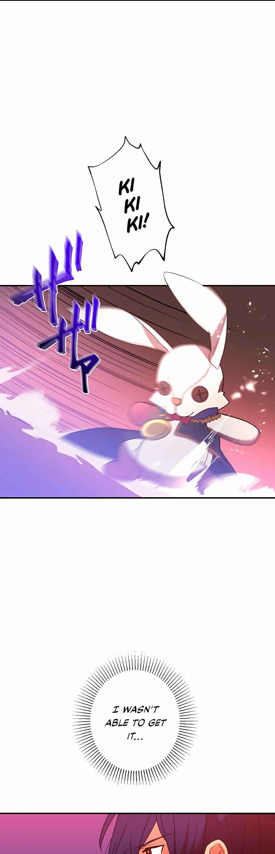 Page 6 Chapter 38 Hidden Class Gravity User