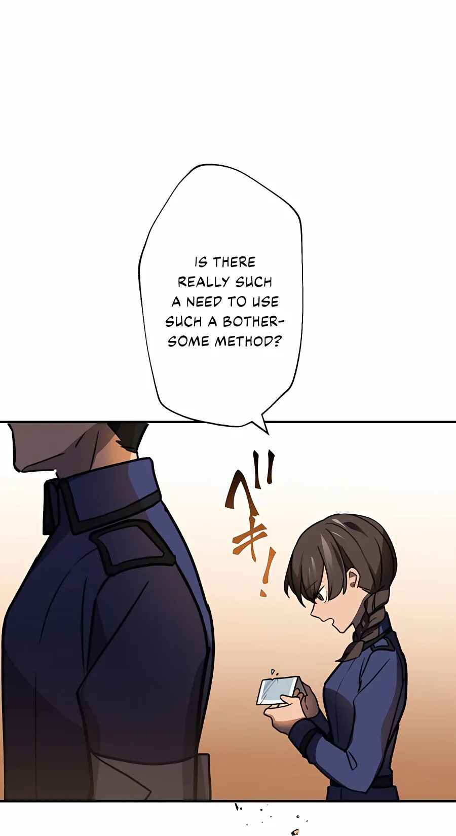 Page 60 Chapter 38 Hidden Class Gravity User