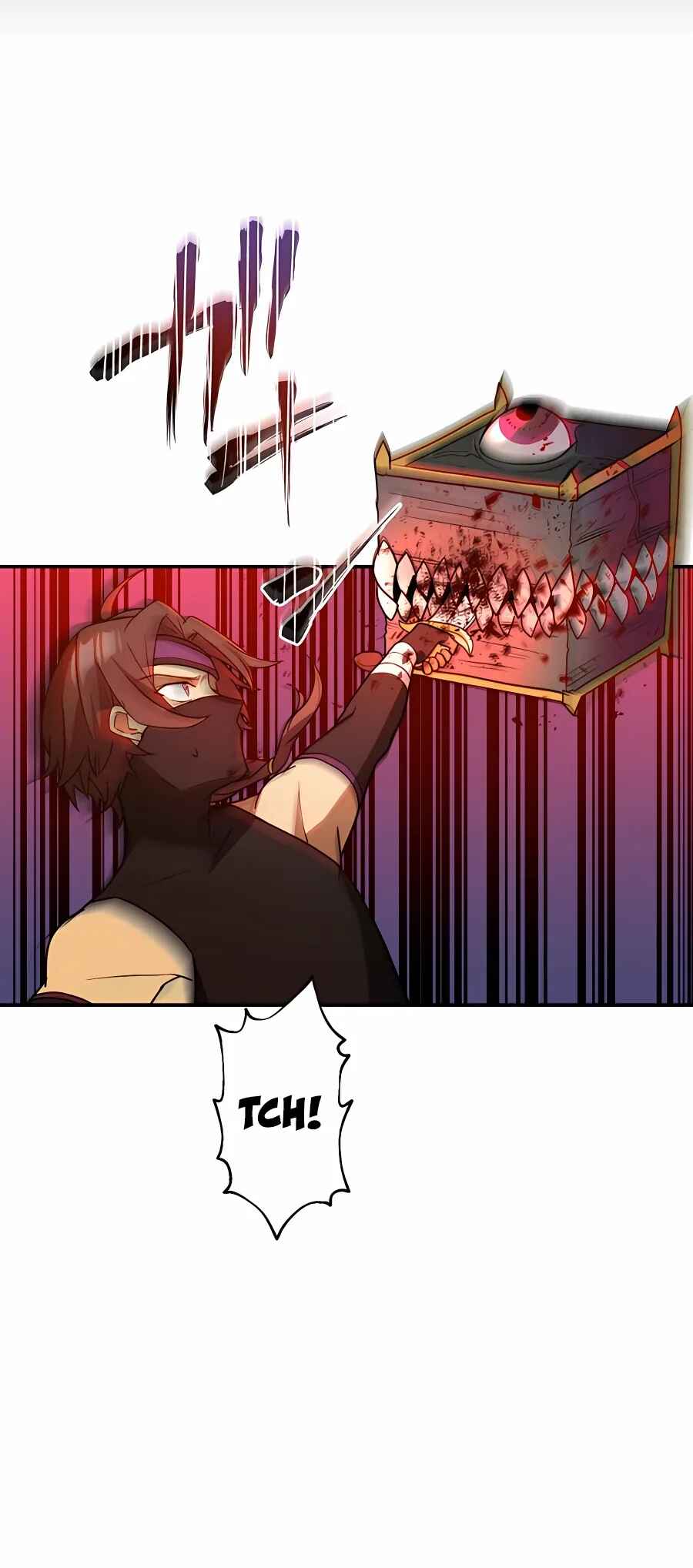Page 9 Chapter 38 Hidden Class Gravity User