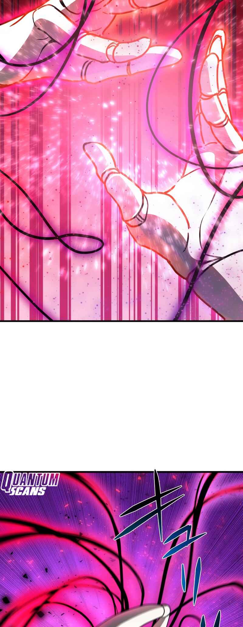 Page 25 Chapter 74 Hidden Class Gravity User