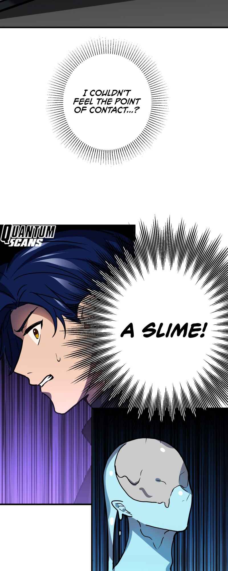 Page 31 Chapter 74 Hidden Class Gravity User