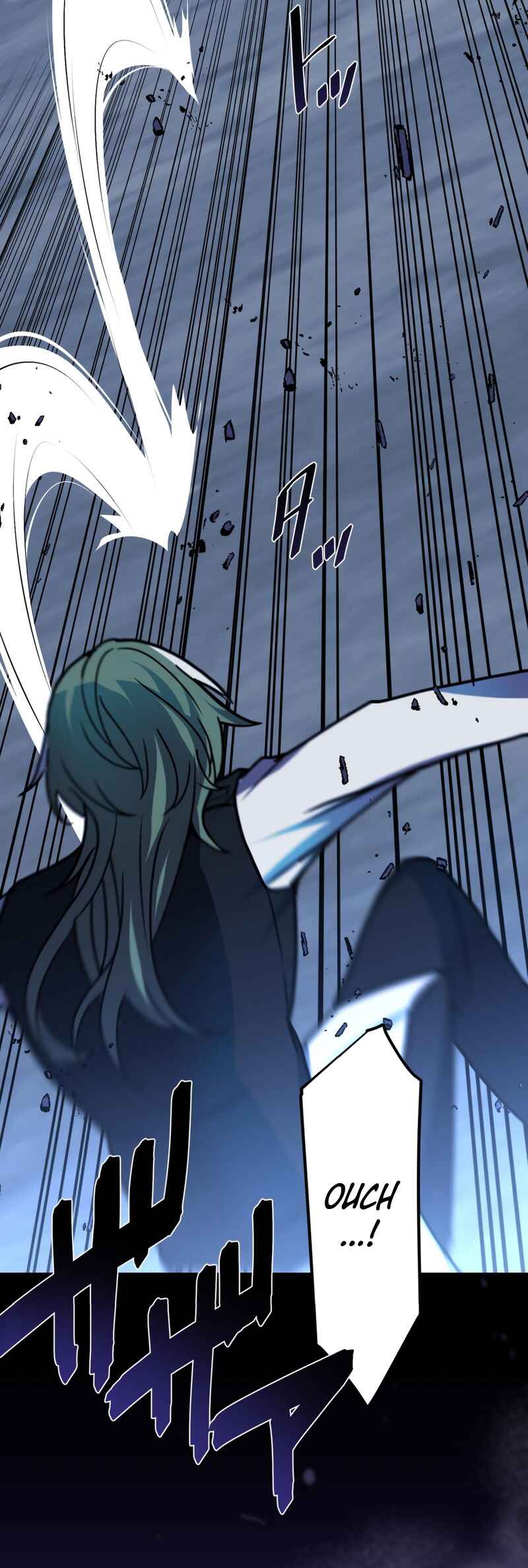 Page 37 Chapter 74 Hidden Class Gravity User