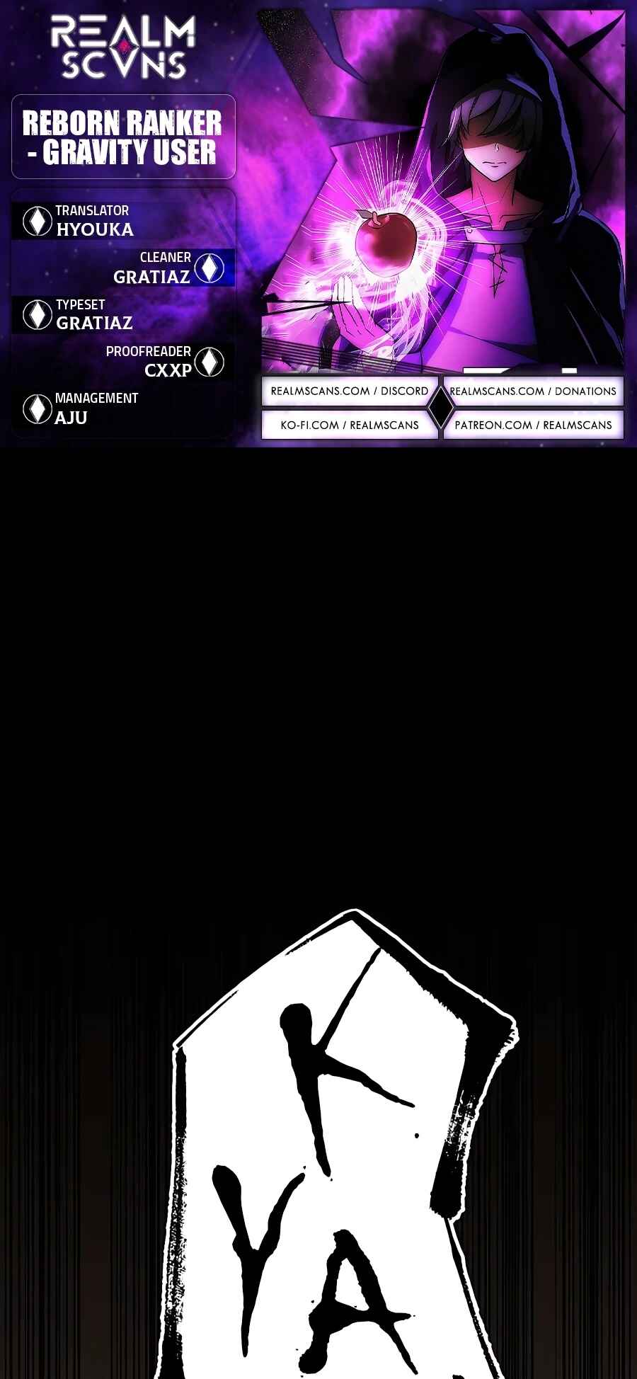 Page 1 Chapter 14 Hidden Class Gravity User