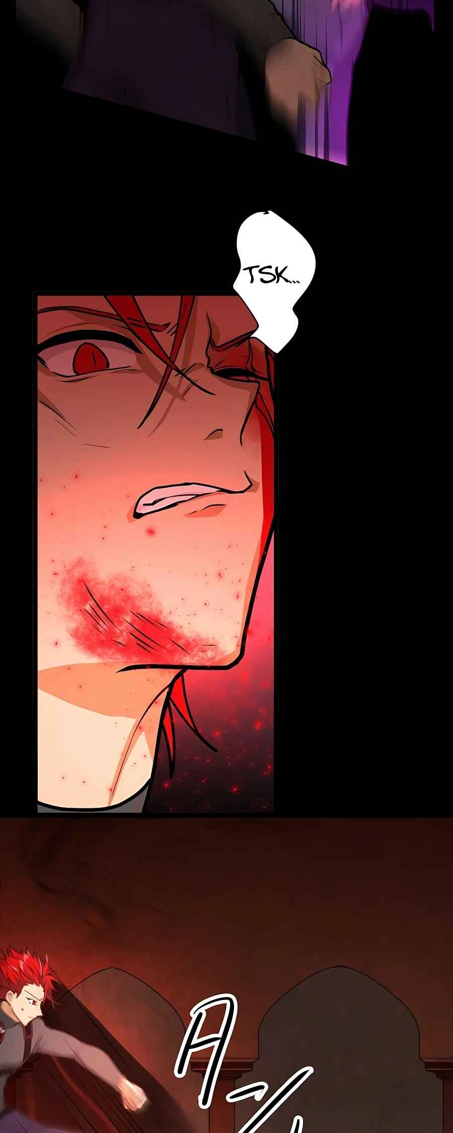 Page 15 Chapter 14 Hidden Class Gravity User