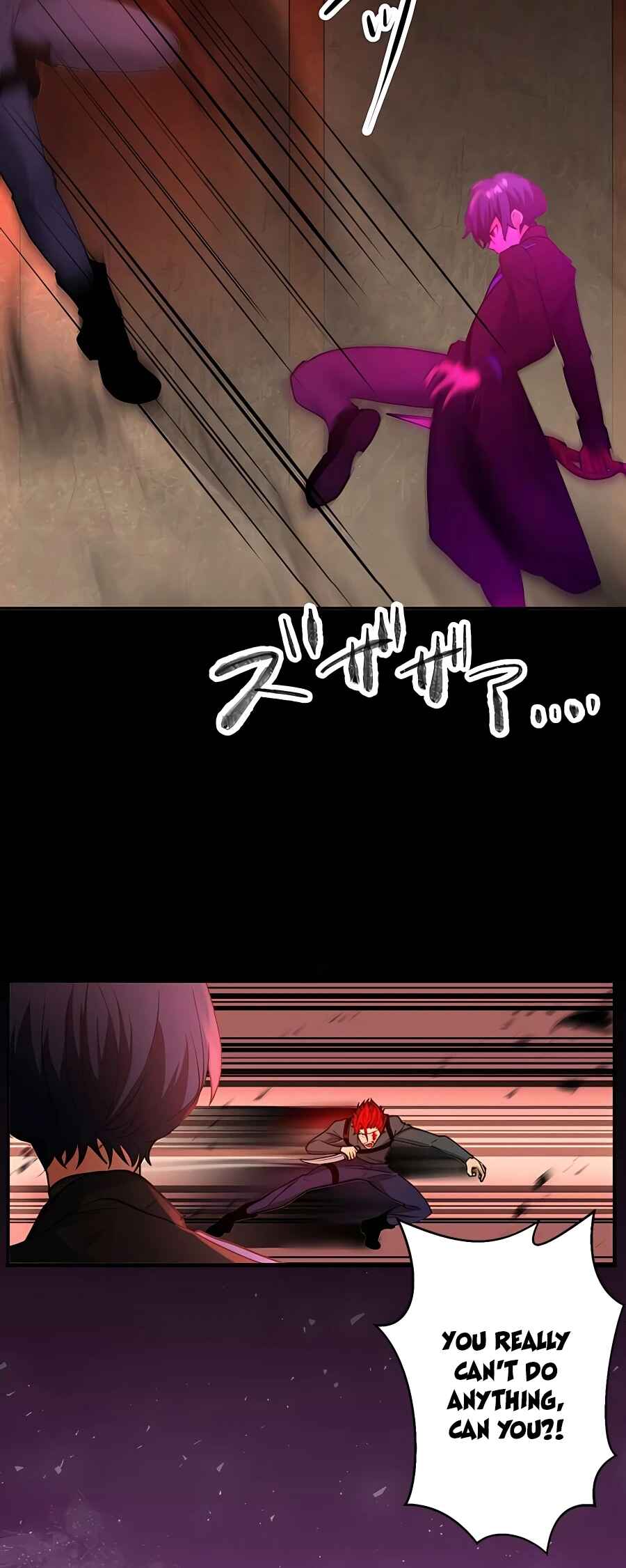 Page 16 Chapter 14 Hidden Class Gravity User