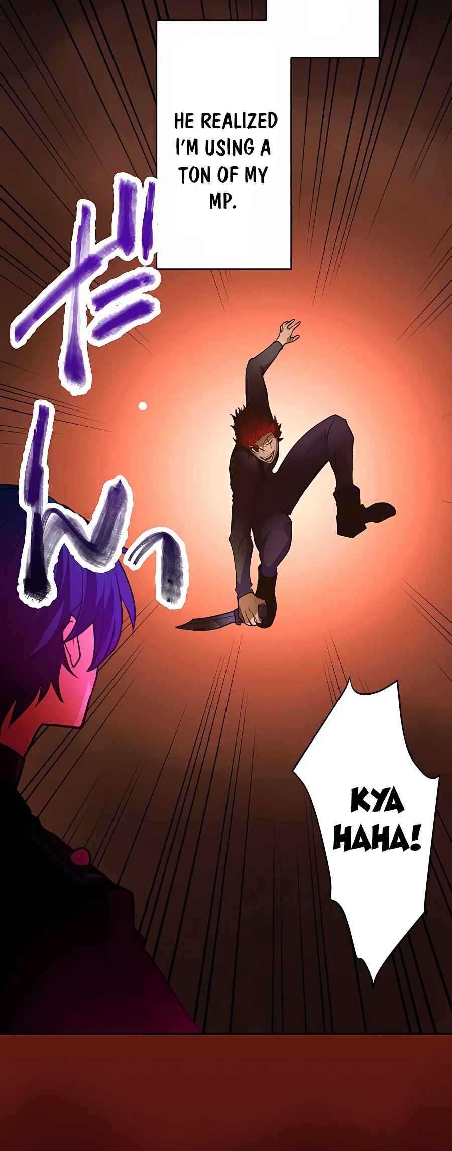 Page 19 Chapter 14 Hidden Class Gravity User
