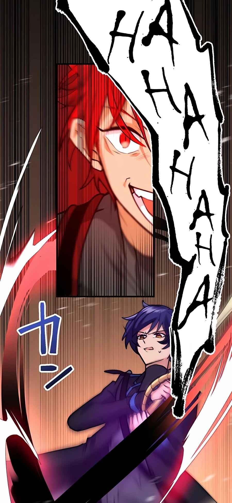 Page 2 Chapter 14 Hidden Class Gravity User