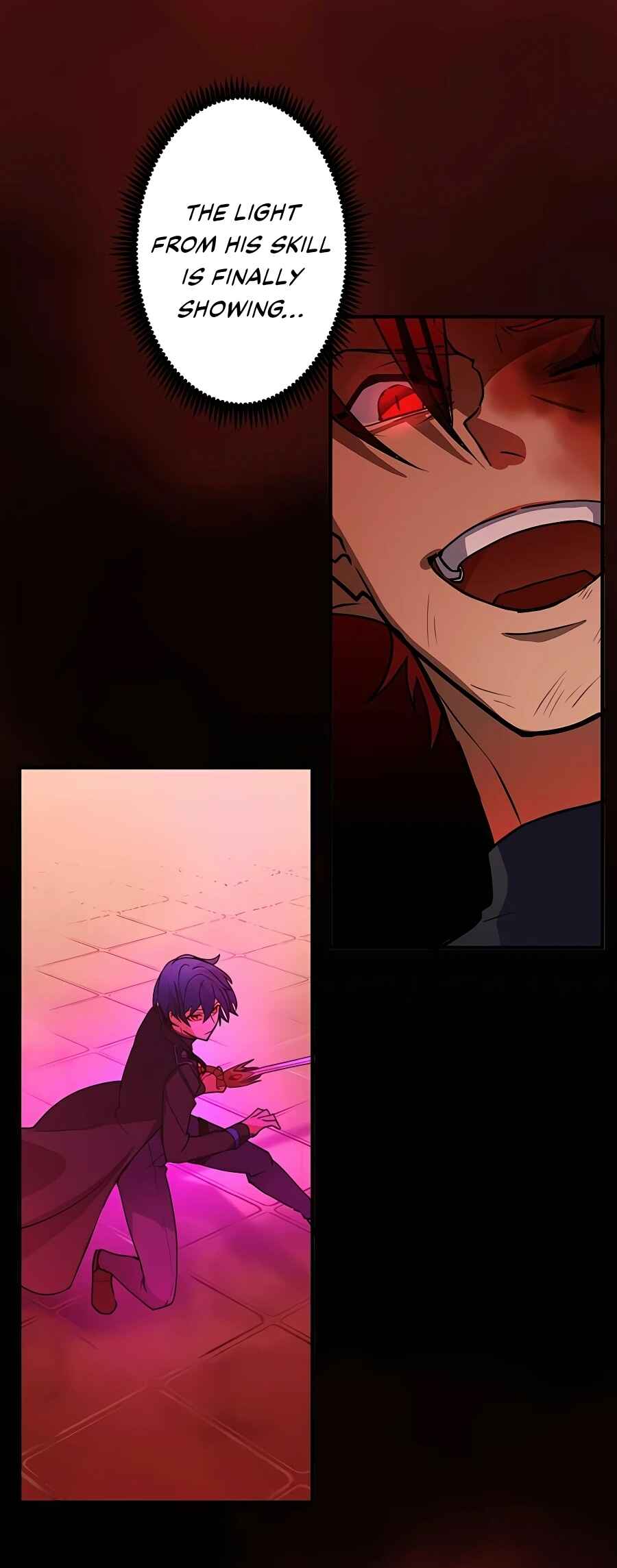 Page 20 Chapter 14 Hidden Class Gravity User
