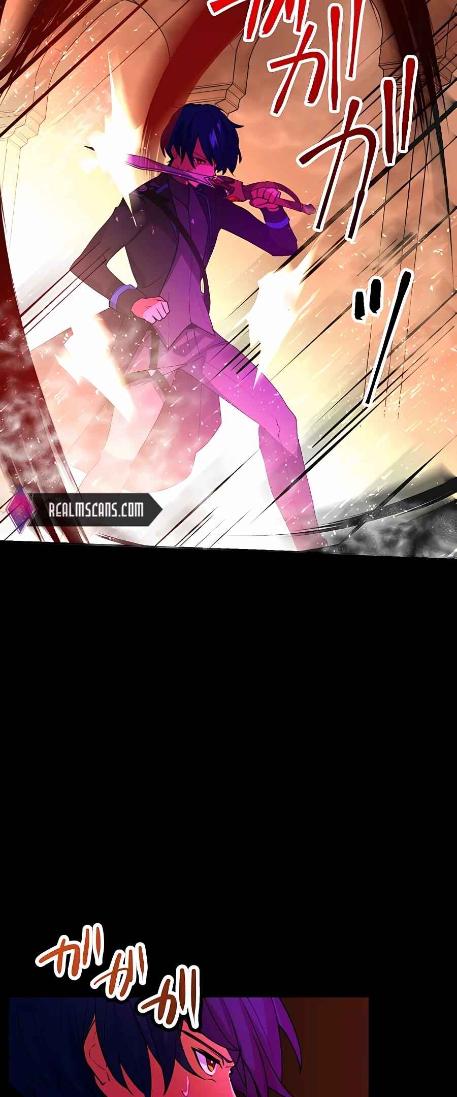 Page 23 Chapter 14 Hidden Class Gravity User