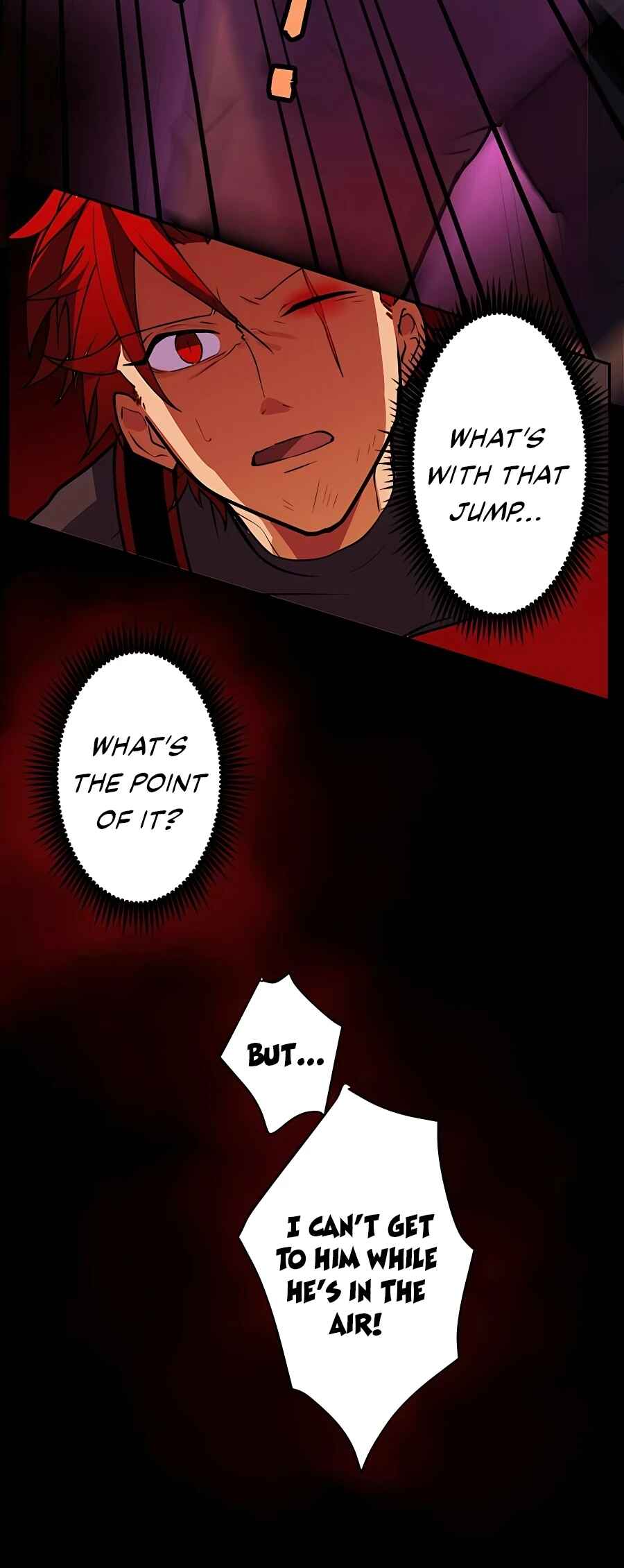 Page 26 Chapter 14 Hidden Class Gravity User