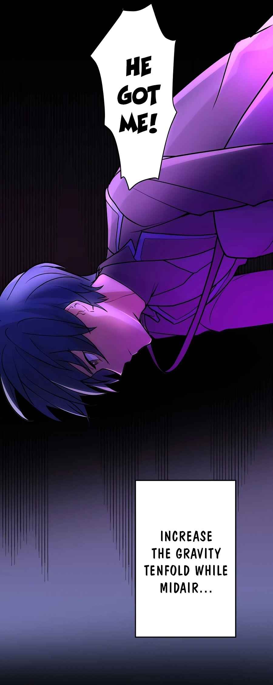 Page 27 Chapter 14 Hidden Class Gravity User