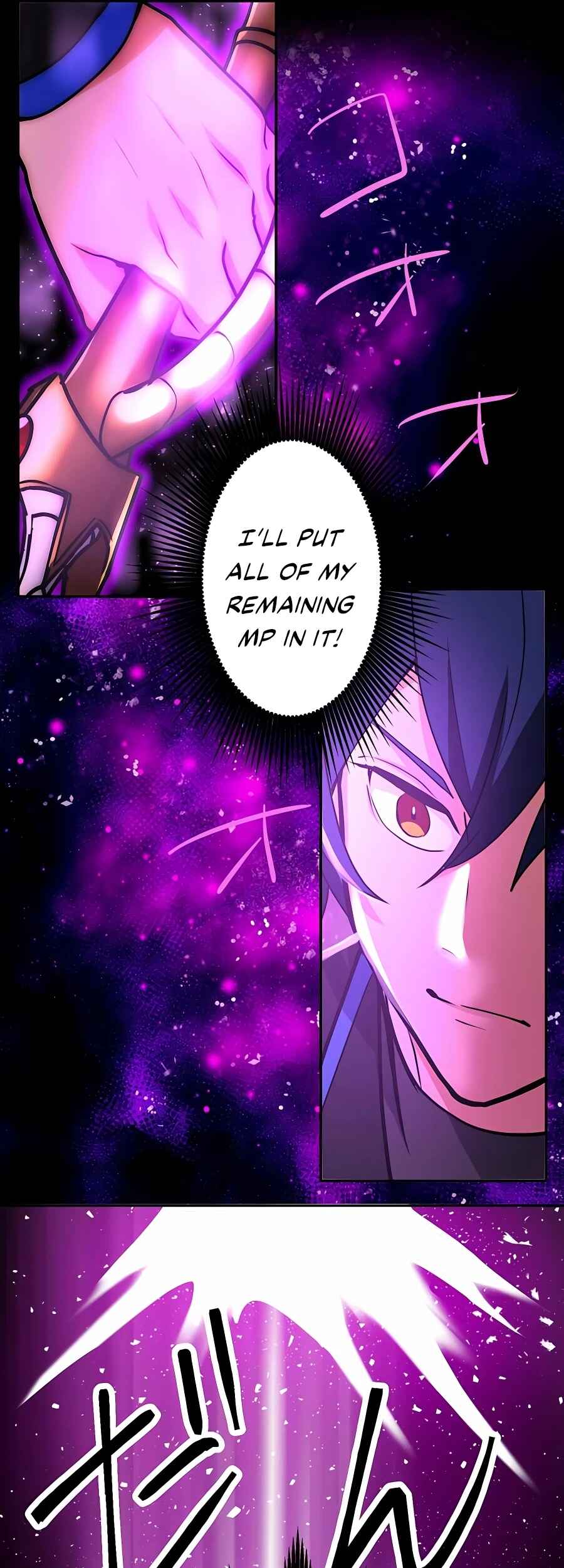Page 29 Chapter 14 Hidden Class Gravity User