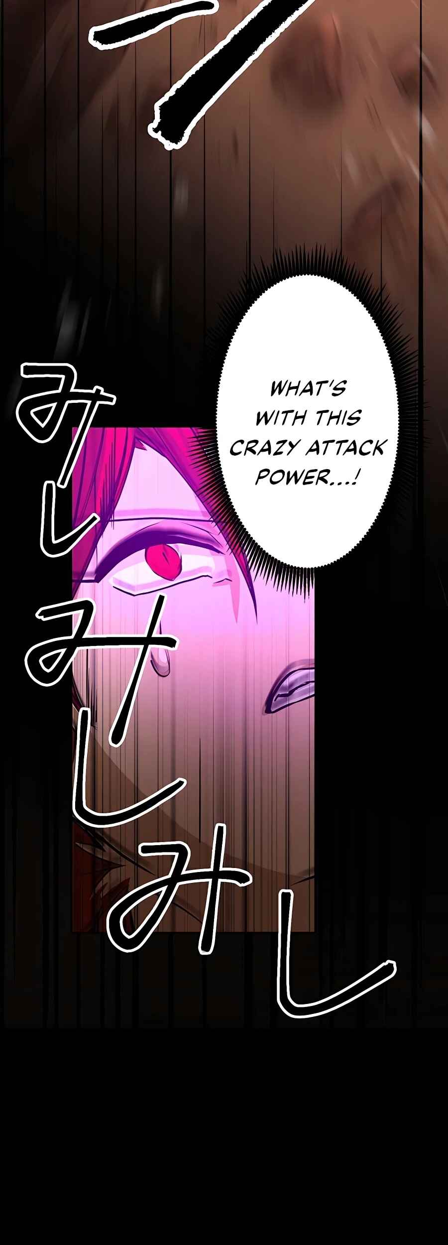 Page 32 Chapter 14 Hidden Class Gravity User