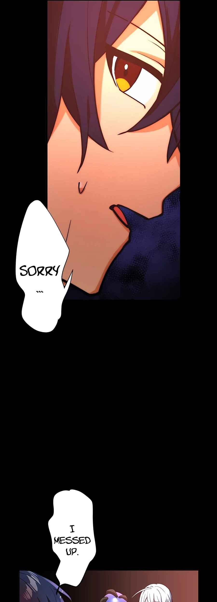 Page 37 Chapter 14 Hidden Class Gravity User
