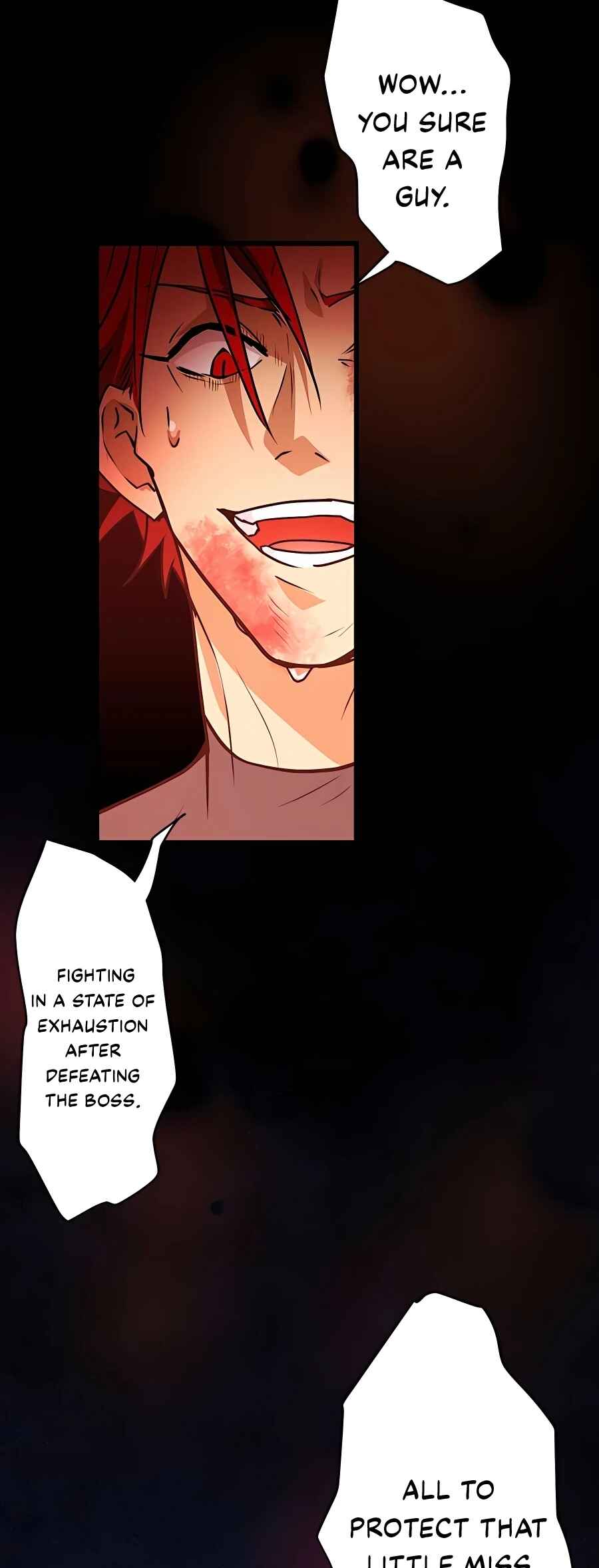 Page 42 Chapter 14 Hidden Class Gravity User