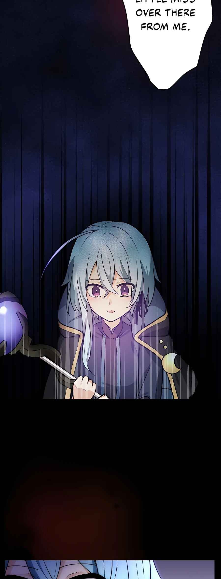 Page 43 Chapter 14 Hidden Class Gravity User