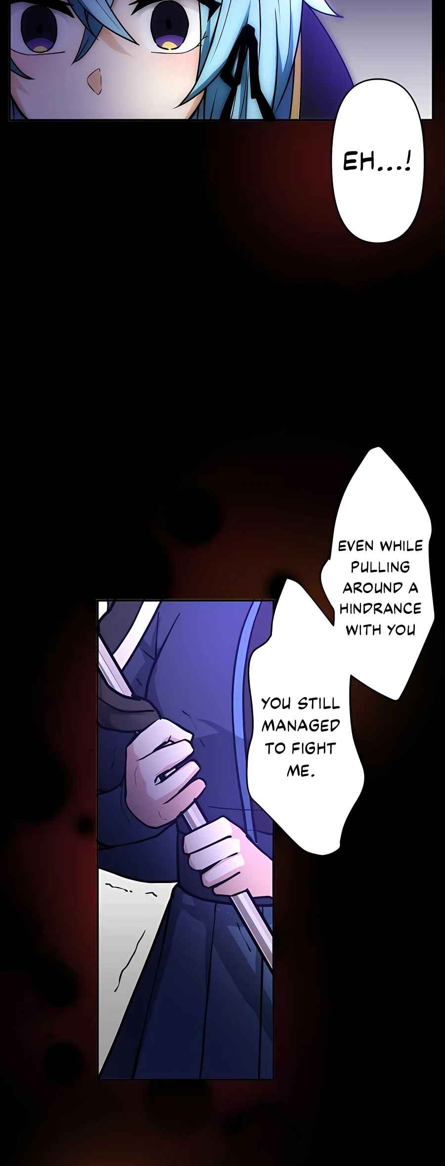 Page 44 Chapter 14 Hidden Class Gravity User