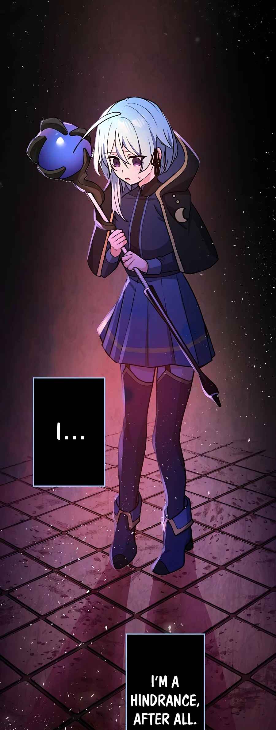 Page 46 Chapter 14 Hidden Class Gravity User