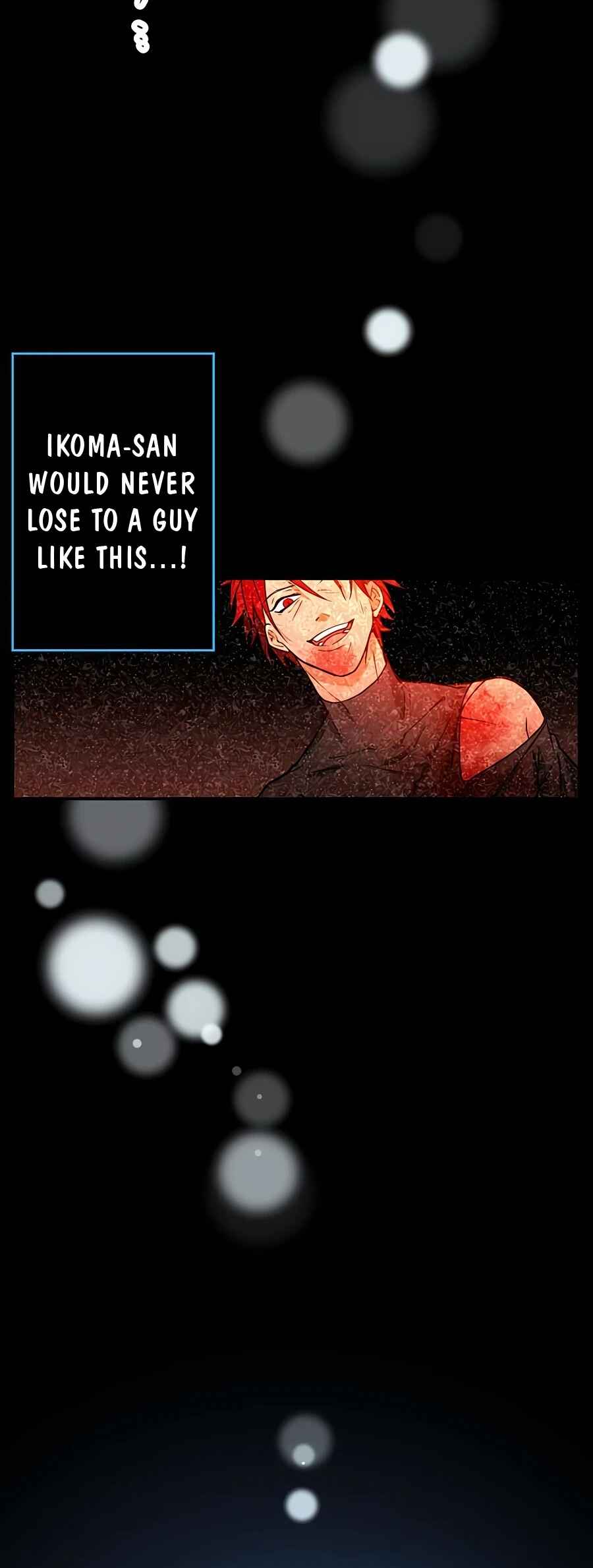 Page 48 Chapter 14 Hidden Class Gravity User