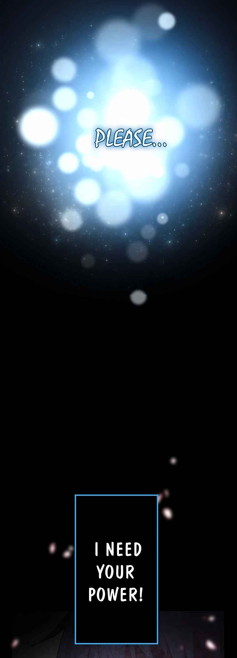 Page 49 Chapter 14 Hidden Class Gravity User