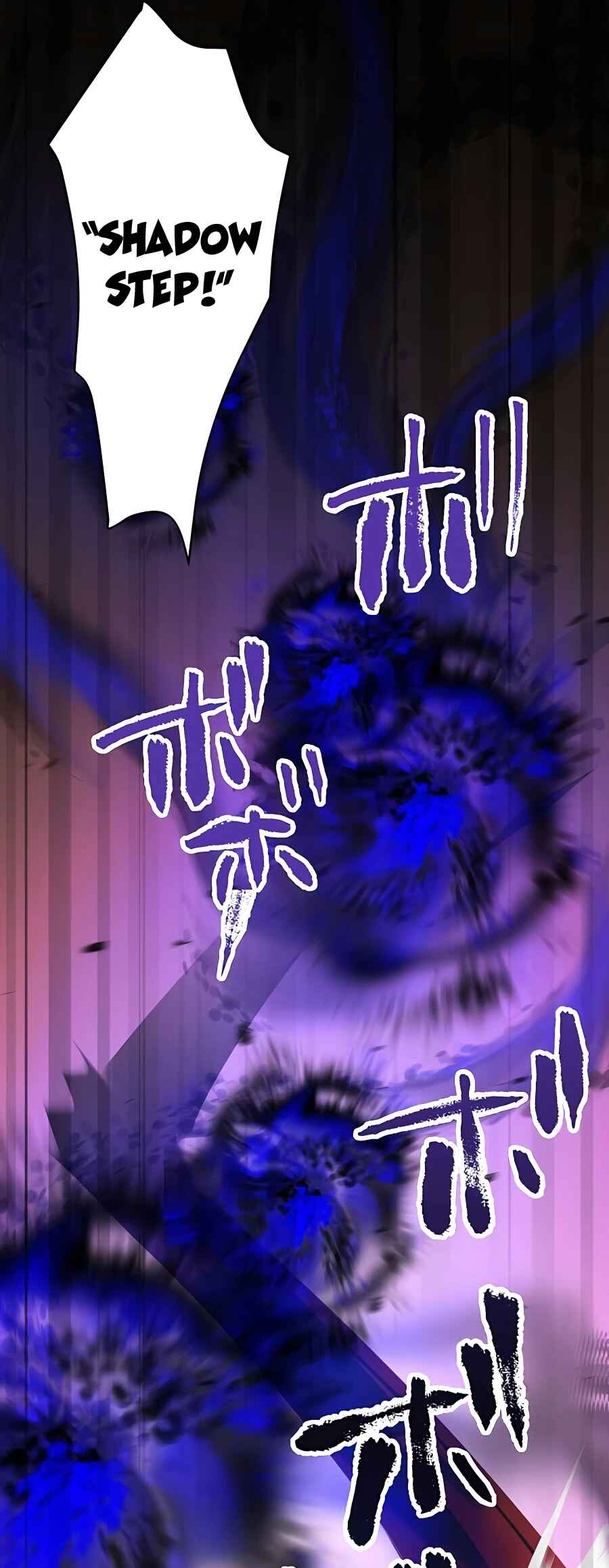 Page 5 Chapter 14 Hidden Class Gravity User