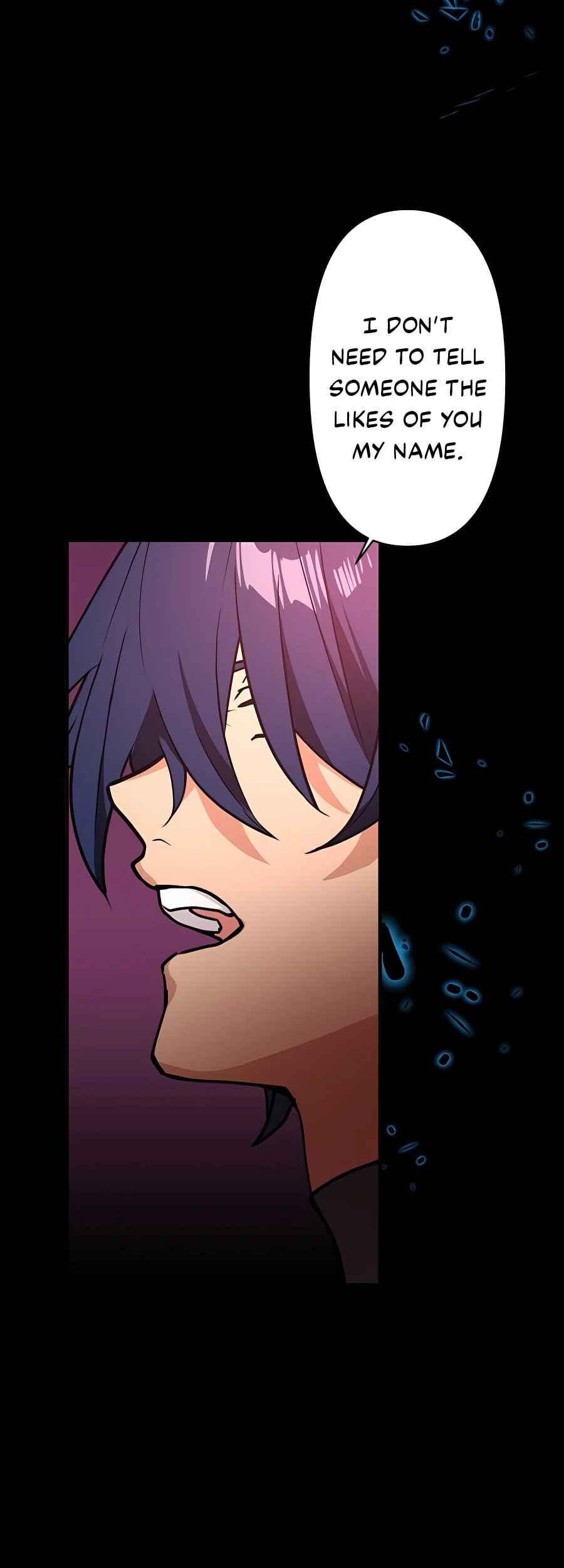 Page 52 Chapter 14 Hidden Class Gravity User