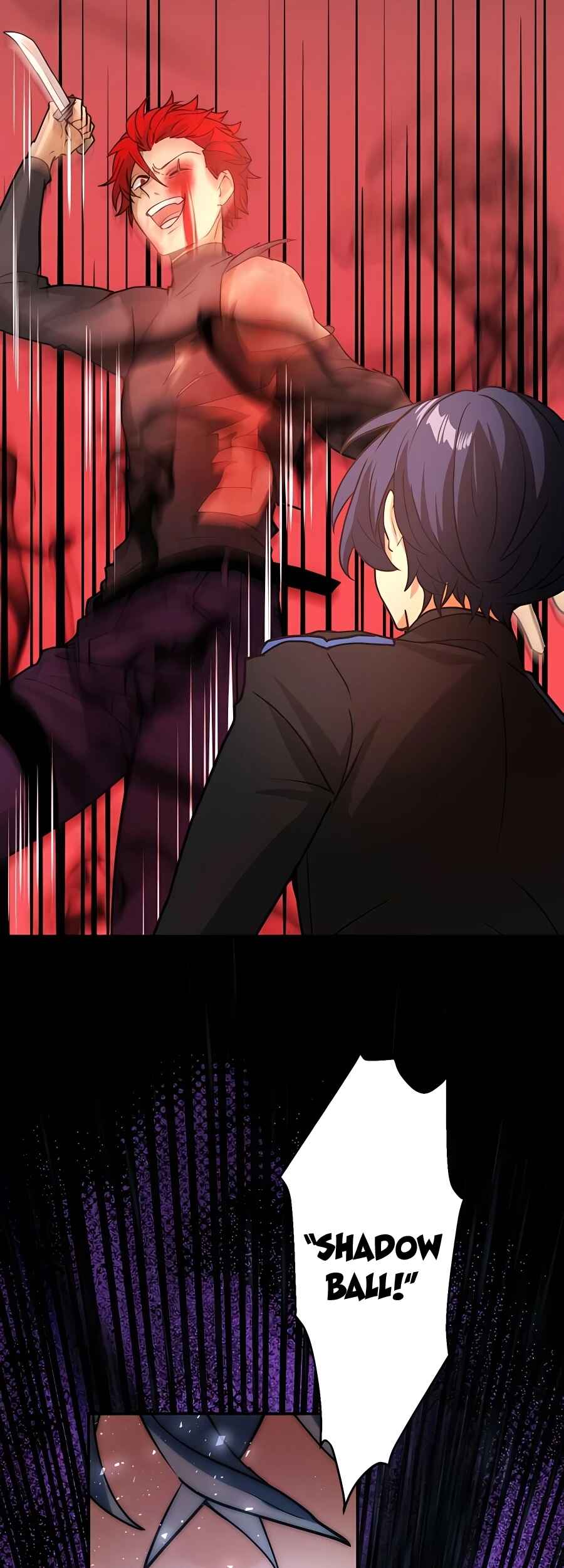 Page 54 Chapter 14 Hidden Class Gravity User