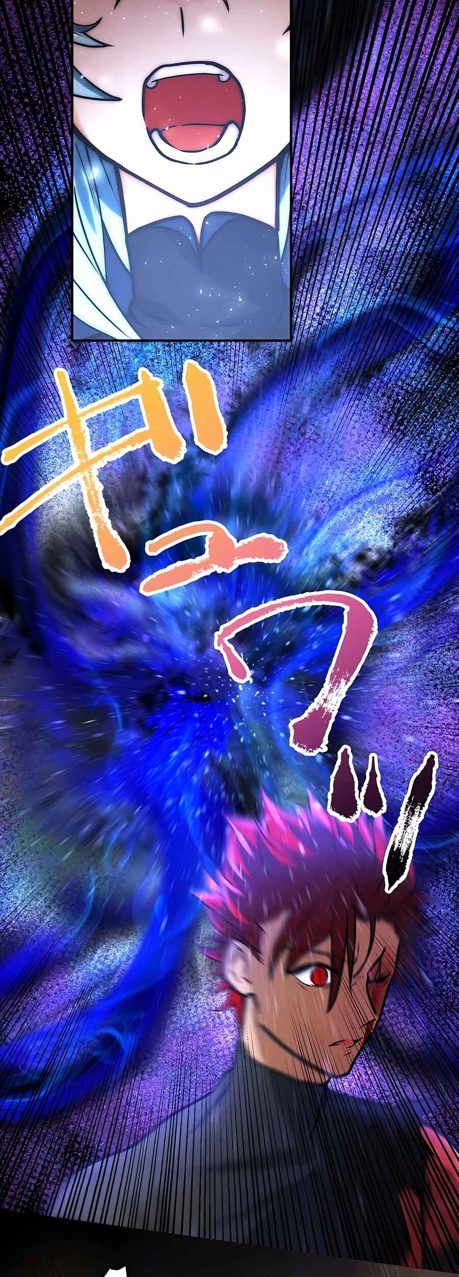 Page 55 Chapter 14 Hidden Class Gravity User