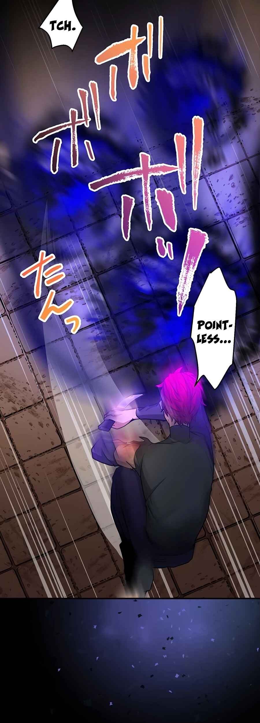 Page 56 Chapter 14 Hidden Class Gravity User