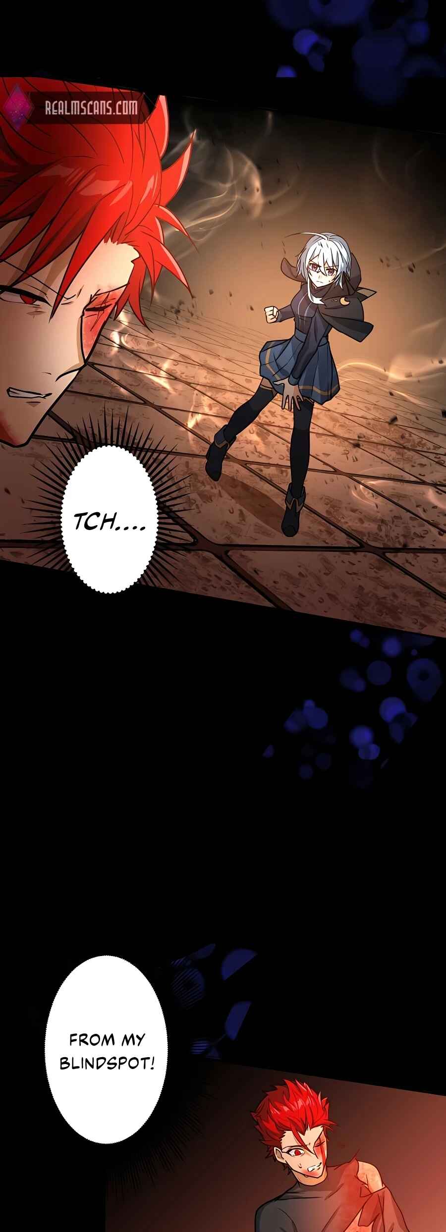 Page 58 Chapter 14 Hidden Class Gravity User