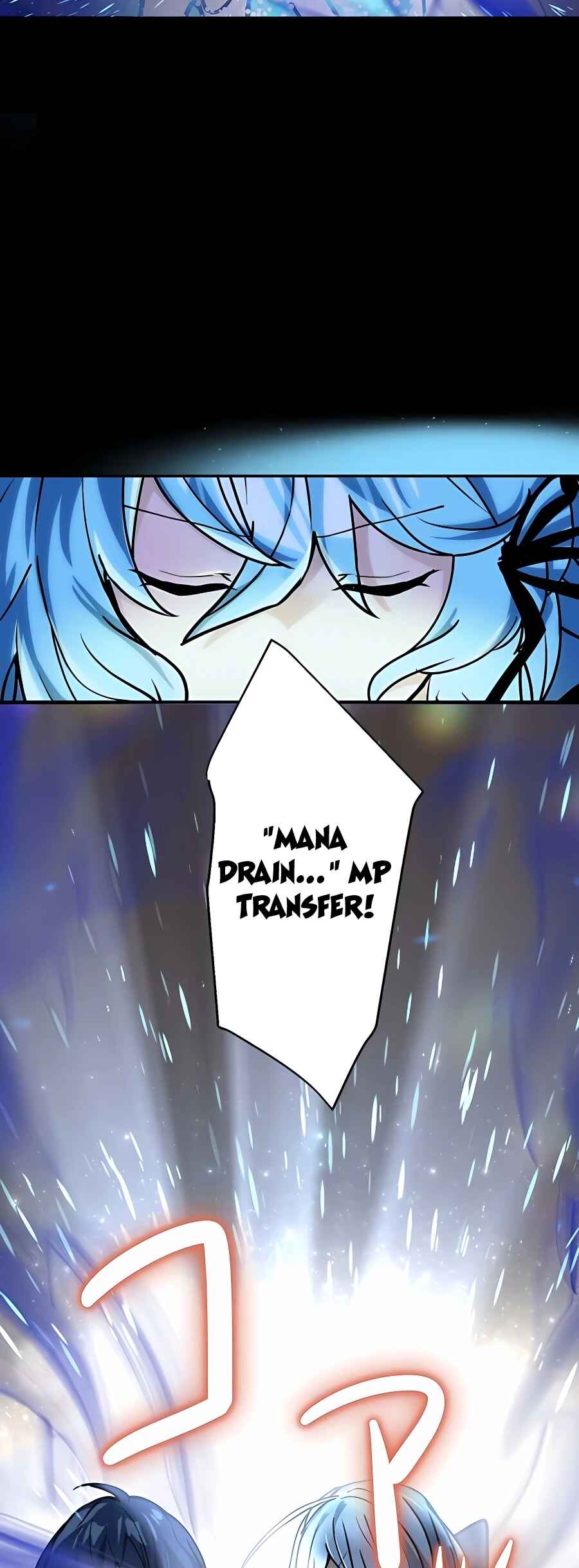 Page 62 Chapter 14 Hidden Class Gravity User