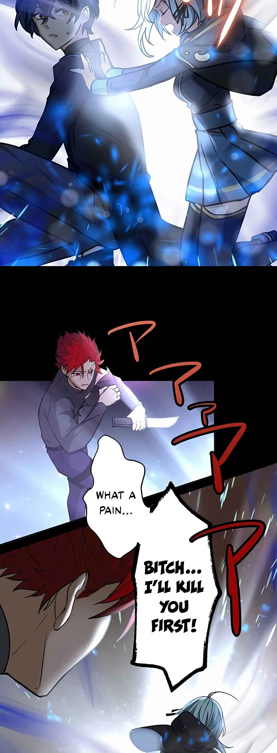 Page 63 Chapter 14 Hidden Class Gravity User